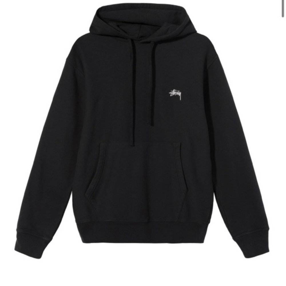 DO NOT BUY -- IT'S IS ALREADY SOLD BUT DOES NOT SHOW UP!!